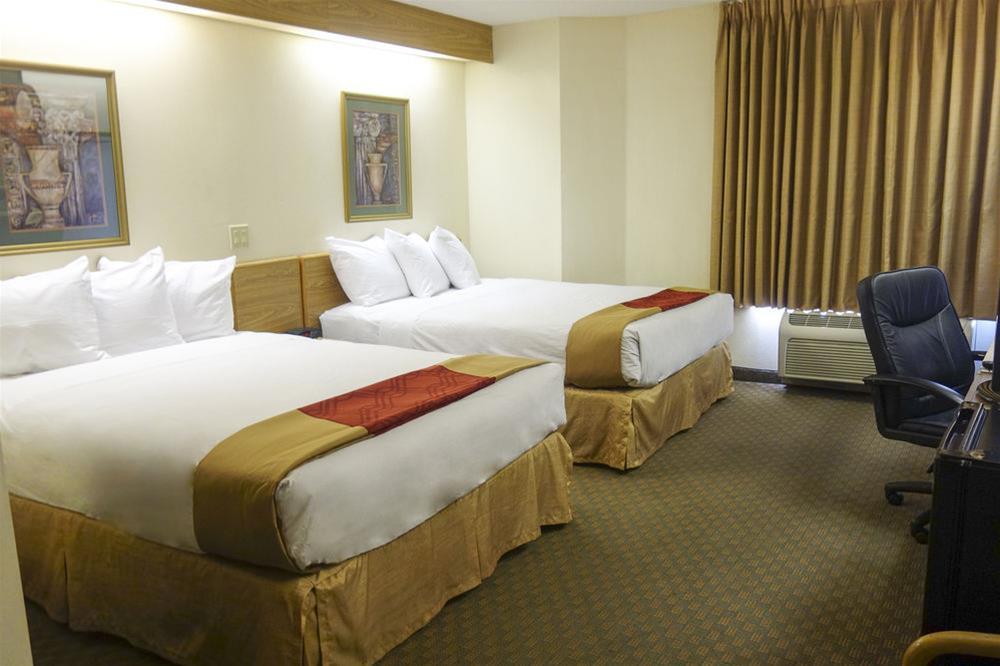 Sleep Inn Fort Mill Near Carowinds Blvd Exterior photo