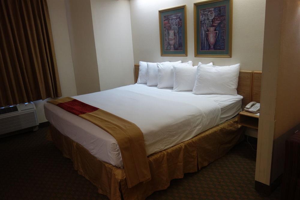 Sleep Inn Fort Mill Near Carowinds Blvd Exterior photo